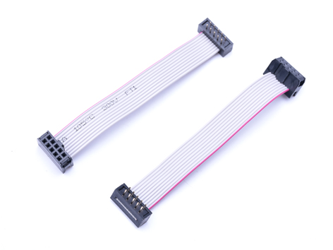 機(jī)場(chǎng)豈能變秀場(chǎng)？蘇州華宸宇電子提醒您：請(qǐng)理性、文明追星！