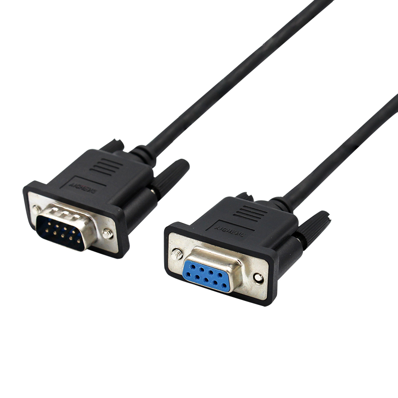 胡先煦新戀情曝光：快餐愛情的時(shí)代，沒人能猜到下一秒什么樣《蘇州華宸宇電子有限公司》