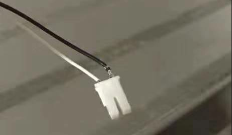 《蘇州華宸宇電子有限公司》線束連接器端子退針的原因是什么？