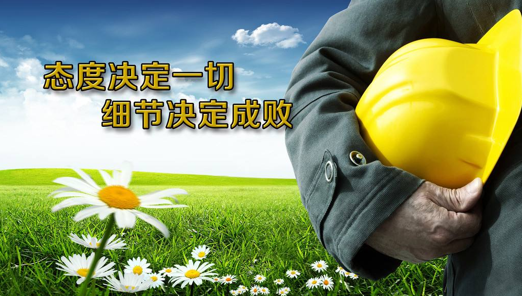 蘇州華宸宇電子對(duì)端子線的加工要求