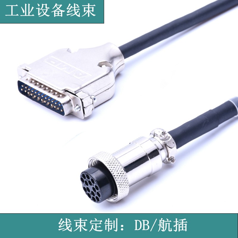 1572583105156512.jpg 196_1553997781_2139.jpg