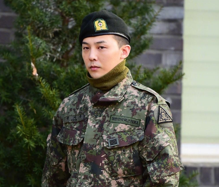 權(quán)志龍.png 權(quán)志龍.png