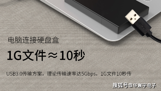 數(shù)據(jù)線-快速傳輸 數(shù)據(jù)線-快速傳輸